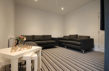 Westgate Road, Newcastle Upon Tyne, Newcastle - Image 2